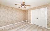 7713 County Road 100 - Photo 45
