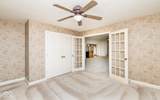 7713 County Road 100 - Photo 46