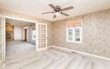 7713 County Road 100 - Photo 47