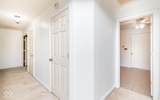 7713 County Road 100 - Photo 48