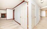 7713 County Road 100 - Photo 49