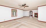7713 County Road 100 - Photo 50