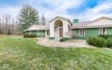 7713 County Road 100 - Photo 6