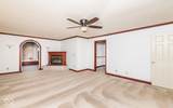 7713 County Road 100 - Photo 51