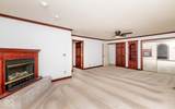 7713 County Road 100 - Photo 52