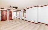 7713 County Road 100 - Photo 53