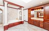 7713 County Road 100 - Photo 57