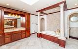 7713 County Road 100 - Photo 58