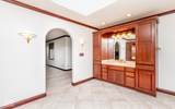 7713 County Road 100 - Photo 59