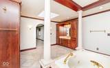 7713 County Road 100 - Photo 60