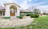 7713 County Road 100 - Photo 7