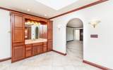 7713 County Road 100 - Photo 61