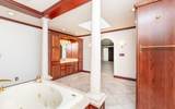 7713 County Road 100 - Photo 62