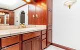 7713 County Road 100 - Photo 63