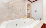 7713 County Road 100 - Photo 65