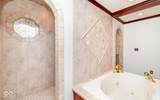7713 County Road 100 - Photo 66