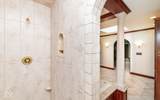 7713 County Road 100 - Photo 69