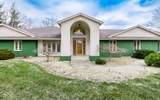 7713 County Road 100 - Photo 8