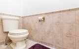 7713 County Road 100 - Photo 71