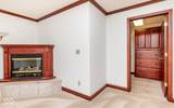 7713 County Road 100 - Photo 72