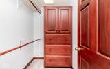 7713 County Road 100 - Photo 73