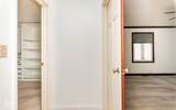 7713 County Road 100 - Photo 74