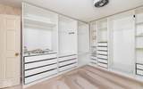 7713 County Road 100 - Photo 76