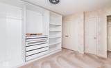 7713 County Road 100 - Photo 77