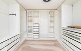 7713 County Road 100 - Photo 78