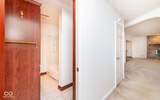 7713 County Road 100 - Photo 79