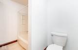 7713 County Road 100 - Photo 80