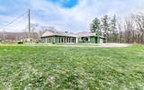 7713 County Road 100 - Photo 9