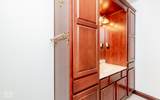 7713 County Road 100 - Photo 81