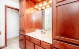 7713 County Road 100 - Photo 82