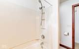 7713 County Road 100 - Photo 83