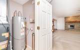 7713 County Road 100 - Photo 86