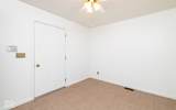 7713 County Road 100 - Photo 87