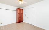 7713 County Road 100 - Photo 88