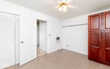 7713 County Road 100 - Photo 89