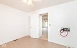7713 County Road 100 - Photo 90