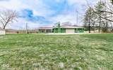 7713 County Road 100 - Photo 10