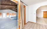 7713 County Road 100 - Photo 91