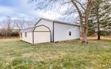 7713 County Road 100 - Photo 97