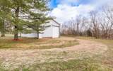 7713 County Road 100 - Photo 98