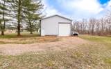 7713 County Road 100 - Photo 99