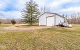 7713 County Road 100 - Photo 100
