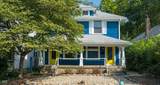 2330 16th Street - Photo 2