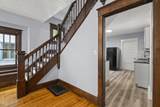 2330 16th Street - Photo 11