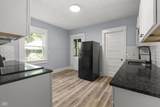 2330 16th Street - Photo 12