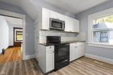 2330 16th Street - Photo 13